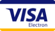 Visa Electron